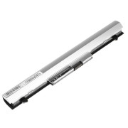 Батерия за HP Probook 430 G3 / 440 G3, RO04, srebrna, 2200 mAh