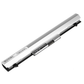 Батерия за HP Probook 430 G3 / 440 G3, RO04, srebrna, 2200 mAh