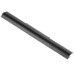 Батерия за HP Probook 430 G3 / 440 G3, RO04, srebrna, 2200 mAh