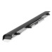 Батерия за HP Probook 430 G3 / 440 G3, RO04, srebrna, 2200 mAh