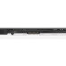 Батерия за HP Probook 430 G3 / 440 G3, RO04, srebrna, 2200 mAh