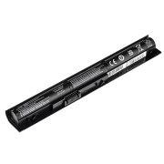 Батерия за HP Probook 450 G3 / 455 G3 / 470 G3, RI04XL, 2200 mAh