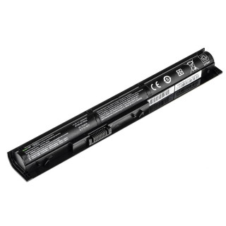 Батерия за HP Probook 450 G3 / 455 G3 / 470 G3, RI04XL, 2200 mAh