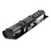 Батерия за HP Probook 450 G3 / 455 G3 / 470 G3, RI04XL, 2200 mAh