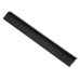 Батерия за HP Probook 450 G3 / 455 G3 / 470 G3, RI04XL, 2200 mAh