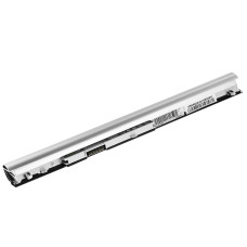 Батерия за HP 240 G2 / 240 G3 / 250 G2 / 250 G3, OA03, OA04, сребро, 14.8 V, 2200 mAh