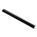 Батерия за HP 240 G2 / 240 G3 / 250 G2 / 250 G3, OA03, OA04, сребро, 14.8 V, 2200 mAh