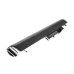 Батерия за HP 240 G2 / 240 G3 / 250 G2 / 250 G3, OA03, OA04, сребро, 14.8 V, 2200 mAh