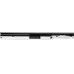 Батерия за HP 240 G2 / 240 G3 / 250 G2 / 250 G3, OA03, OA04, сребро, 14.8 V, 2200 mAh