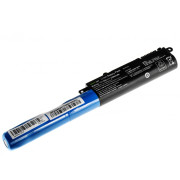 Батерия за Asus X540L / X540LA / X540LJ, 2200 mAh