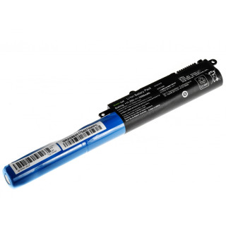 Батерия за Asus X540L / X540LA / X540LJ, 2200 mAh