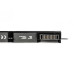 Батерия за Asus X540L / X540LA / X540LJ, 2200 mAh