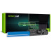 Батерия за Asus X540L / X540LA / X540LJ, 2200 mAh
