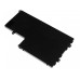 Батерия за Dell Inspiron 14-5442 / 14-5447 / 15-5542 / 15-5547, 11.1 V, 3400 mAh Батерия за Dell Inspiron 14-5442 / 14-5447 / 15-5542 / 15-5547, 11.1 V, 3400 mAh