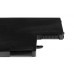 Батерия за Dell Inspiron 14-5442 / 14-5447 / 15-5542 / 15-5547, 11.1 V, 3400 mAh Батерия за Dell Inspiron 14-5442 / 14-5447 / 15-5542 / 15-5547, 11.1 V, 3400 mAh