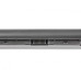 Батерия за Dell Latitude 13 3340 / 13 3350, 7.4 V, 4400 mAh