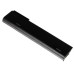 Батерия за HP Probook 640 / 640 G1 / 645 / 650 G1 / 655, CA06XL, 4400 mAh