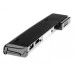 Батерия за HP Probook 640 / 640 G1 / 645 / 650 G1 / 655, CA06XL, 4400 mAh
