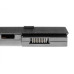 Батерия за HP Probook 640 / 640 G1 / 645 / 650 G1 / 655, CA06XL, 4400 mAh