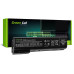Батерия за HP Probook 640 / 640 G1 / 645 / 650 G1 / 655, CA06XL, 4400 mAh
