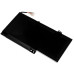 Батерия за HP Pavilion x360 13 / Envy x360 13, NP03XL, 3750 mAh