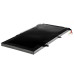 Батерия за HP Pavilion x360 13 / Envy x360 13, NP03XL, 3750 mAh