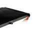 Батерия за HP Pavilion x360 13 / Envy x360 13, NP03XL, 3750 mAh