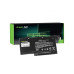 Батерия за HP Pavilion x360 13 / Envy x360 13, NP03XL, 3750 mAh