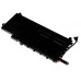 Батерия за HP 310 G1 / Pavilion 11, PL02XL, 3800 mAh