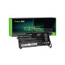 Батерия за HP 310 G1 / Pavilion 11, PL02XL, 3800 mAh