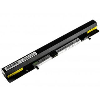 Батерия за Lenovo IdeaPad S500 / Flex 14 / 15, 2200 mAh