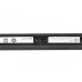 Батерия за Lenovo IdeaPad S500 / Flex 14 / 15, 2200 mAh