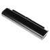 Батерия за Lenovo Thinkpad L440 / L540 / T440p / T540p / W540, 4400 mAh Батерия за Lenovo Thinkpad L440 / L540 / T440p / T540p / W540, 4400 mAh
