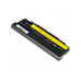 Батерия за Lenovo Thinkpad L440 / L540 / T440p / T540p / W540, 6600 mAh, Тип 1