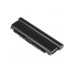 Батерия за Lenovo Thinkpad L440 / L540 / T440p / T540p / W540, 6600 mAh, Тип 1