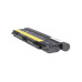 Батерия за Lenovo Thinkpad L440 / L540 / T440p / T540p / W540, 6600 mAh, Тип 1