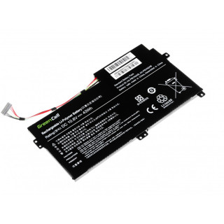 Батерия за Samsung Ativ Book 4, 3981 mAh