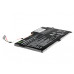 Батерия за Samsung Ativ Book 4, 3981 mAh
