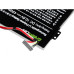Батерия за Samsung Ativ Book 4, 3981 mAh