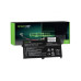 Батерия за Samsung Ativ Book 4, 3981 mAh