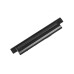 Батерия за Dell Inspiron 14 / 14R / 15 / 15R / 15RV / 17 / 17R, 14.8V, 2200 mAh