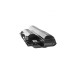 Батерия за Dell Inspiron 14 / 14R / 15 / 15R / 15RV / 17 / 17R, 14.8V, 2200 mAh