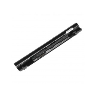 Батерия за Dell Inspiron N311z / N411z / Latitude 3330 / Vostro V131, 14.8 V, 2200 mAh Батерия за Dell Inspiron N311z / N411z / Latitude 3330 / Vostro V131, 14.8 V, 2200 mAh