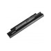 Батерия за Dell Inspiron N311z / N411z / Latitude 3330 / Vostro V131, 14.8 V, 2200 mAh Батерия за Dell Inspiron N311z / N411z / Latitude 3330 / Vostro V131, 14.8 V, 2200 mAh