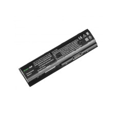Батерия за HP Pavilion DV6-7000 / DV7-7000 / M6 / M7, 6600 mAh