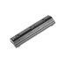 Батерия за HP Pavilion DV6-7000 / DV7-7000 / M6 / M7, 6600 mAh