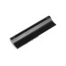 Батерия за HP Pavilion DV6-7000 / DV7-7000 / M6 / M7, 6600 mAh