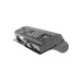 Батерия за HP Pavilion DV6-7000 / DV7-7000 / M6 / M7, 6600 mAh