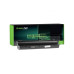 Батерия за HP Pavilion DV6-7000 / DV7-7000 / M6 / M7, 6600 mAh