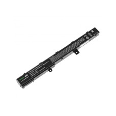 Батерия за Asus X451 / X551 / D550, 11.25 V, 2200 mAh